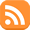RSS